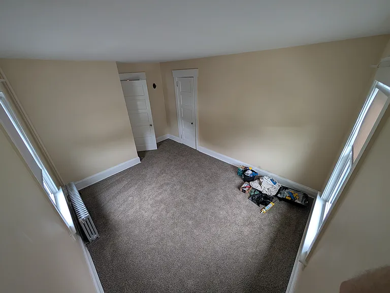14 Elmer St — Photo 10