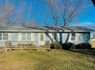 600 S Elm St, Auxvasse, MO 65231