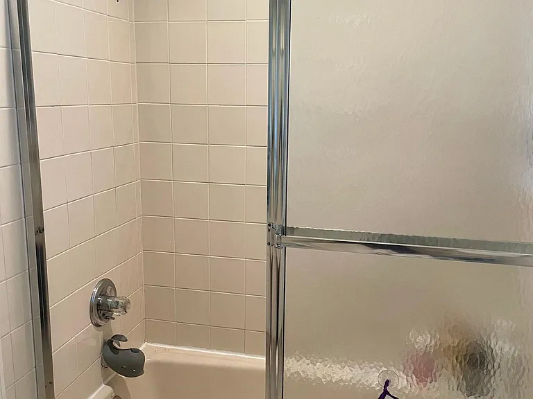 41 Le Grande Ave — Photo 14