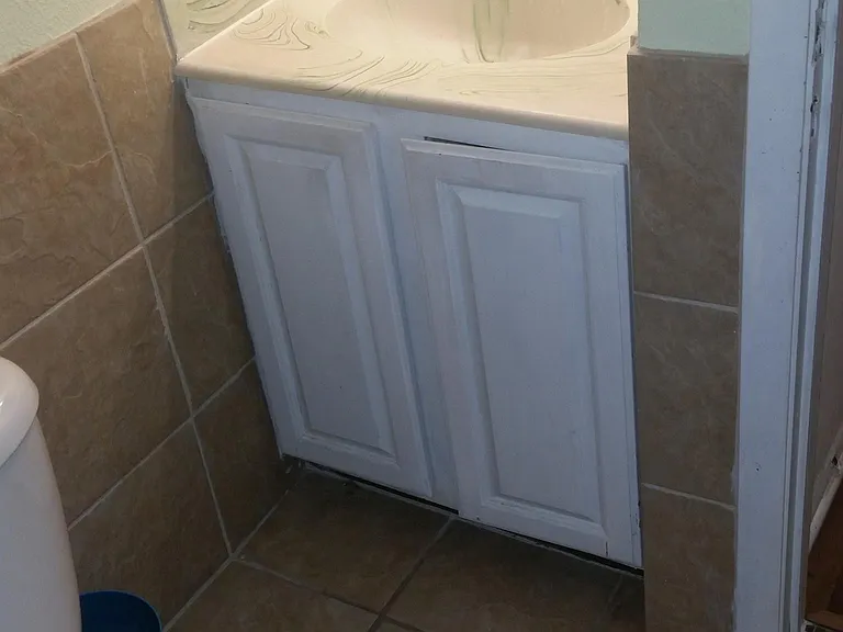 1-1205 Chandler St #1 — Photo 14