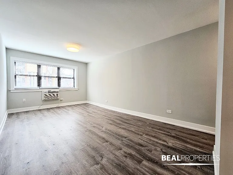 445 W Barry — Photo 59