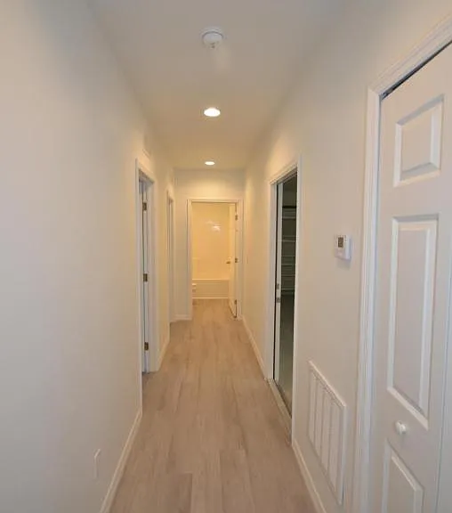 3341 Willard St — Photo 15
