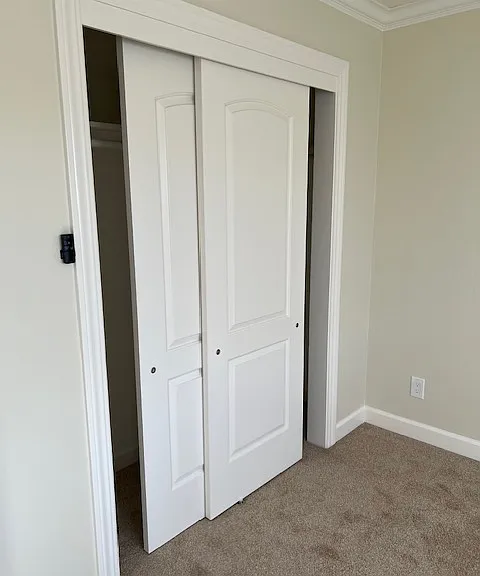 221 Harrison Ave #9 — Photo 1