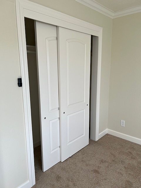 1st image of 221 Harrison Ave #9