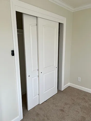 221 Harrison Ave #9 Photo 1