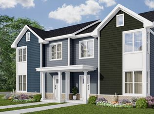 4826 Suelo Rd, Fitchburg, WI 53711