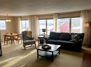 1209 NW King Ave, Pendleton, OR 97801