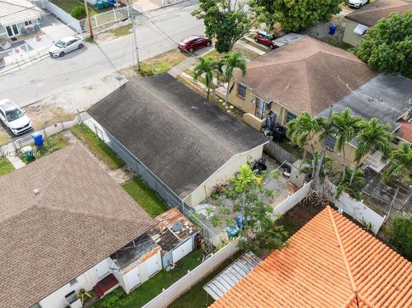 miami-florida-43840591 picture