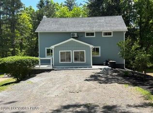 210 Victory Ln, Stroudsburg, PA 18360