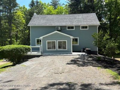 210 Victory Ln, Stroudsburg, PA, 18360
