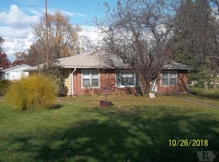 104 E Minerva St, Albion, IA 50005