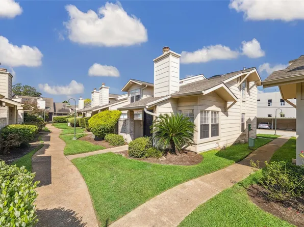 13020 Leader St Unit 927, Houston, TX 77072