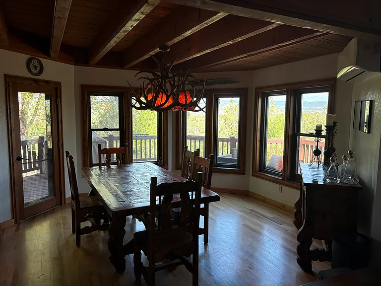 8991 S US Highway 550 — Photo 11