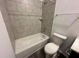 16646 Moss Ln, Porter, TX 77365