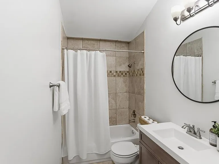 4906 Verne Rd — Photo 24