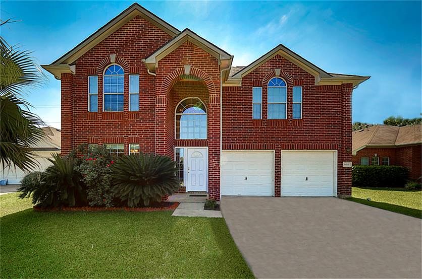 1st image of 8535 Pottinger Dr