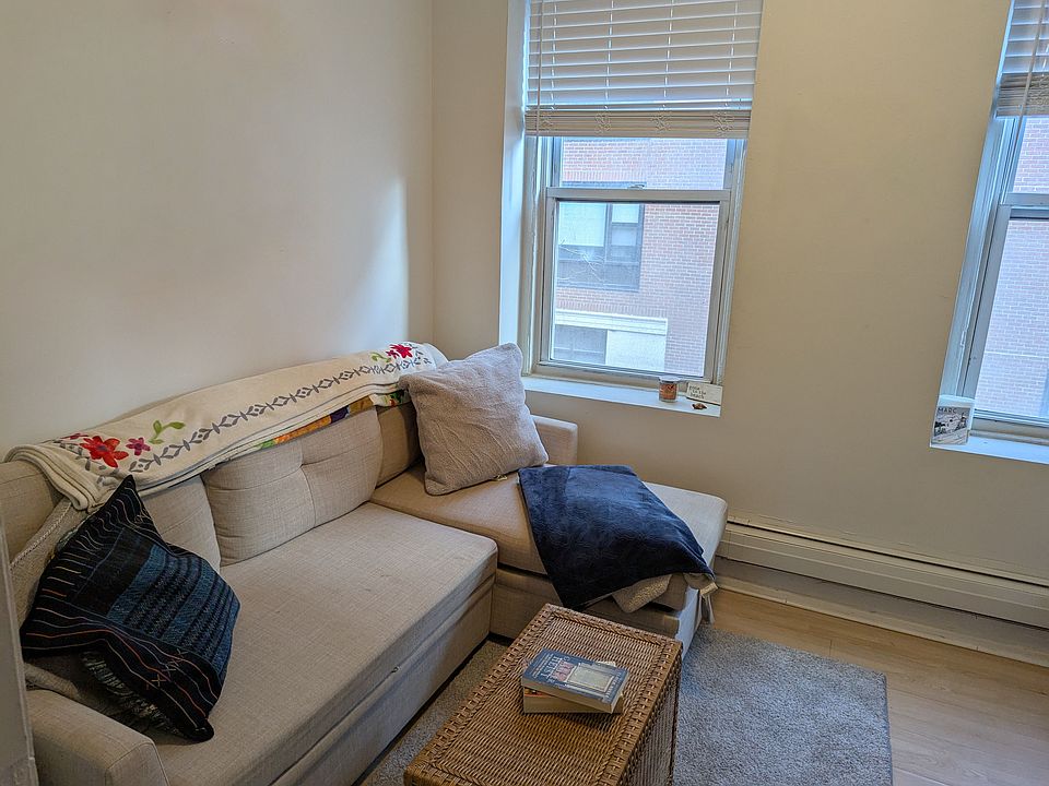 1st image of 274 Cambridge St APT 6