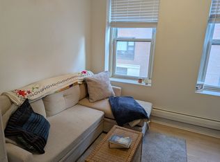 274 Cambridge St APT 6, Boston, MA 02114