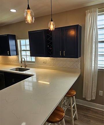 5th image of 2616 Soniat St