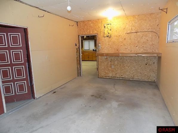 315 N Washington St, New Ulm, MN 56073