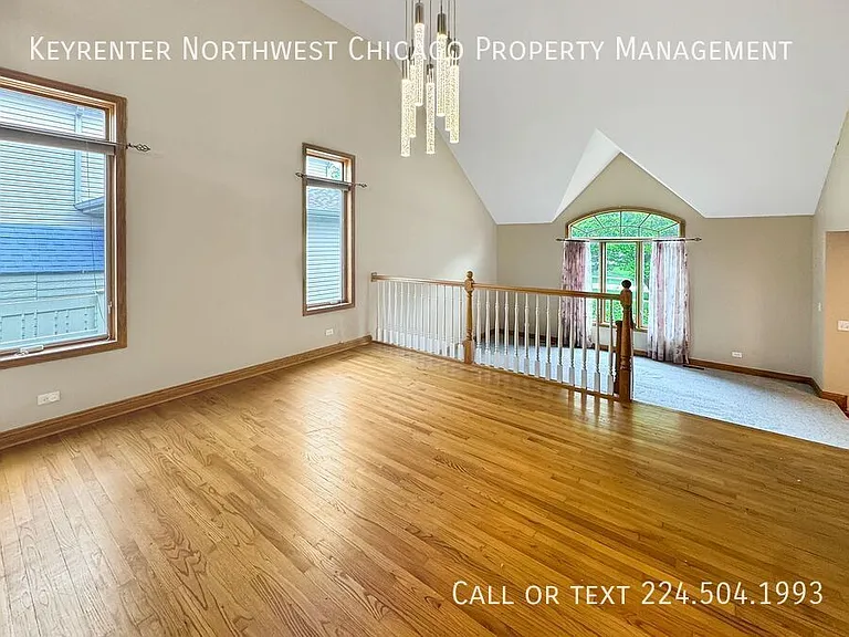 160 Lincoln St — Photo 11