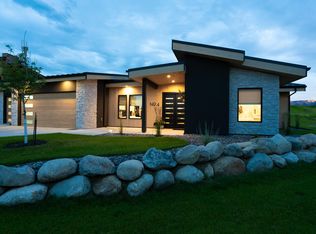 4 Rawhide Ct, Sheridan, WY 82801