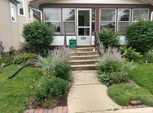 3145 Lindbergh St, Madison, WI 53704