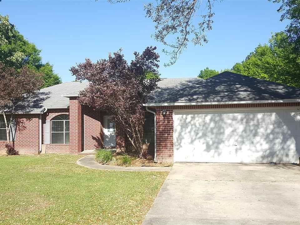 1st image of 7380 Miranda Sue Blvd