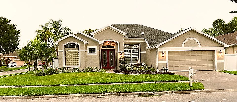 1st image of 1674 Water Oak Dr