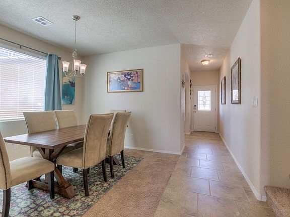 onpqonm.com-Wrangell Loop NE-3