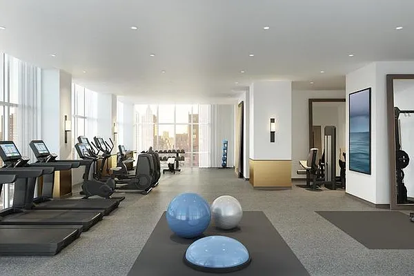 Rented by Compass | media 20