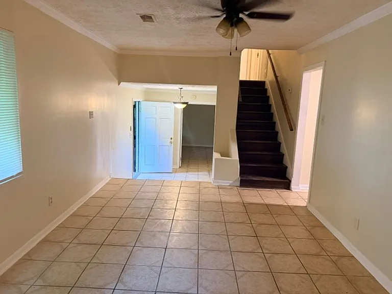 4751 Pueblo Dr SW — Photo 5