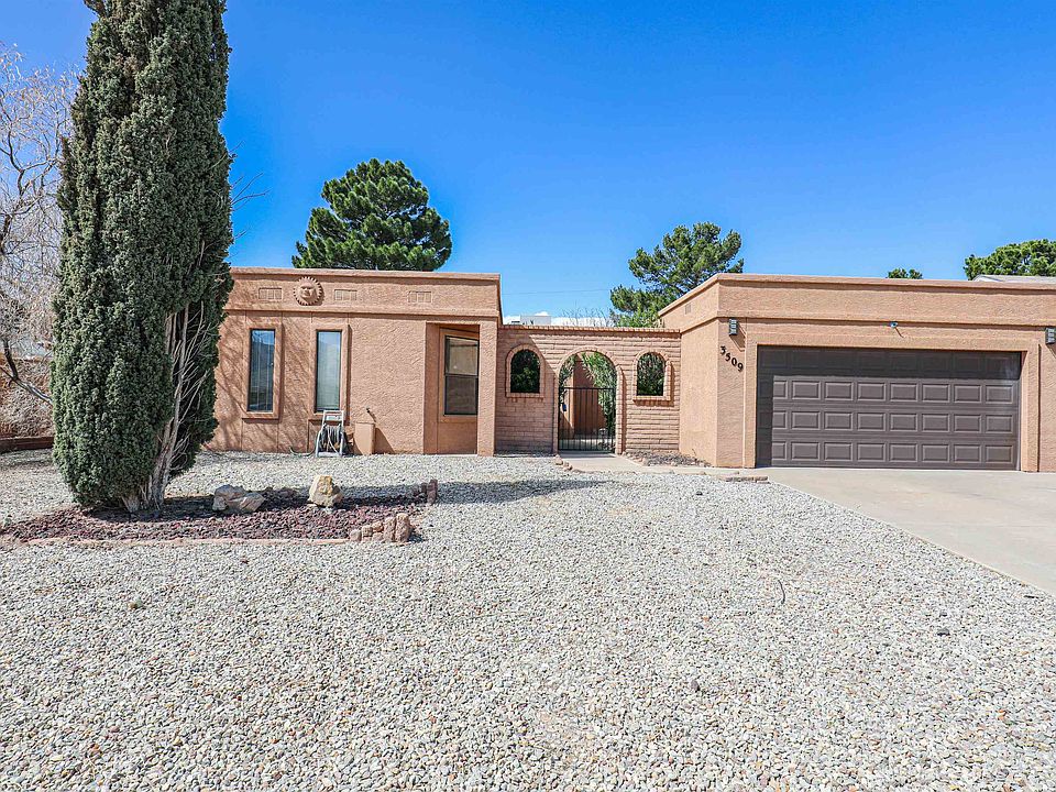 1st image of 3509 Greasewood Ave