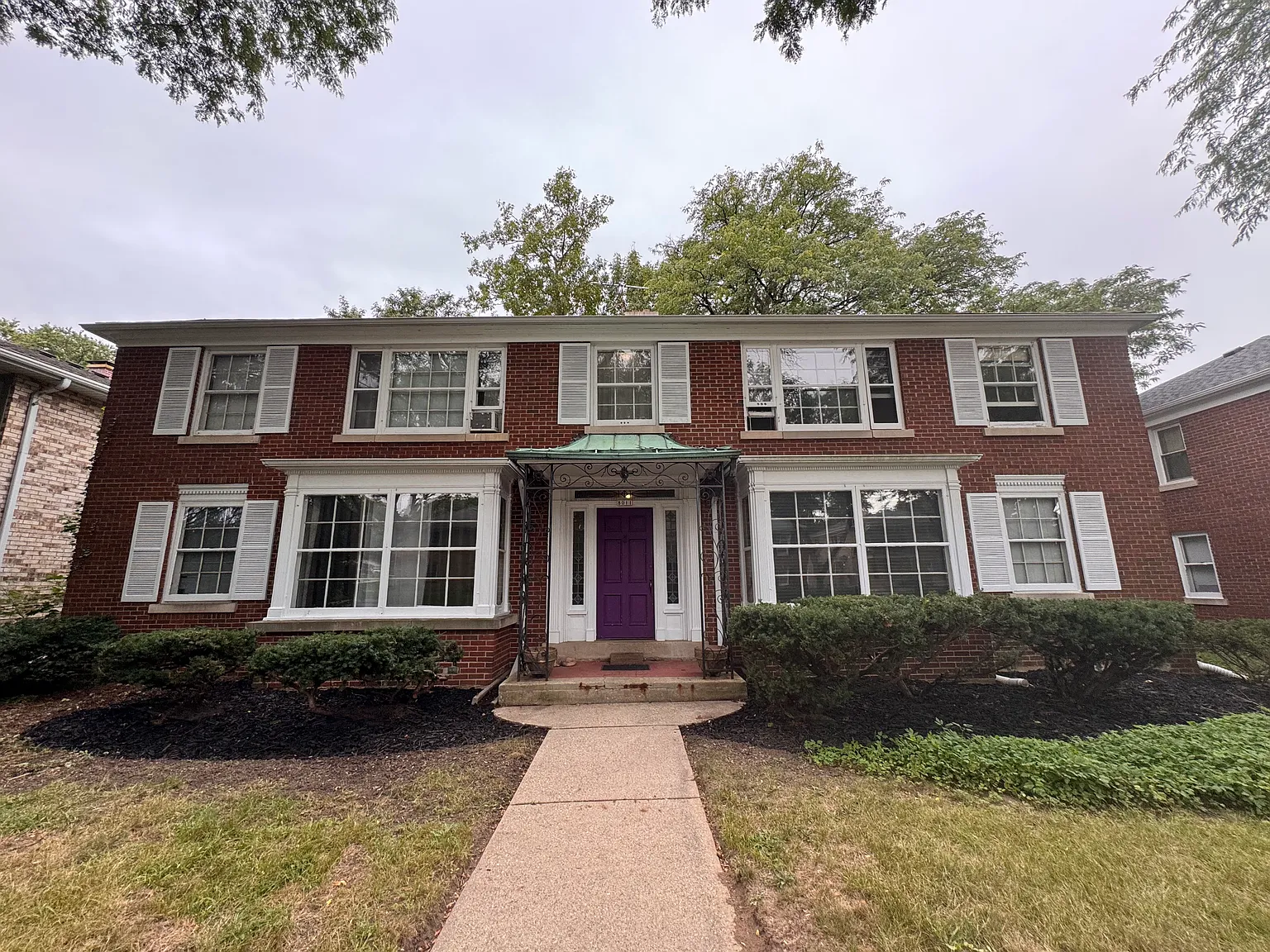 2 bed, 800 sqft, $1,180 — Photo 1