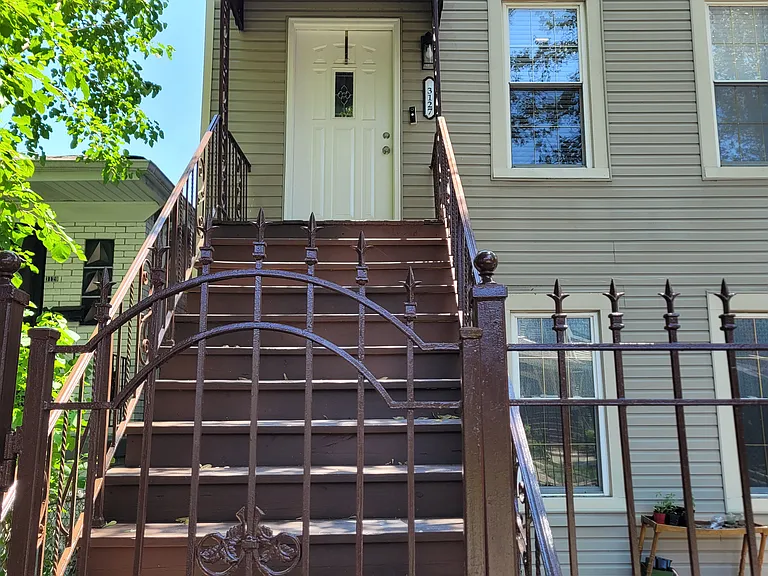 3127 N Monticello Ave #2 — Photo 25