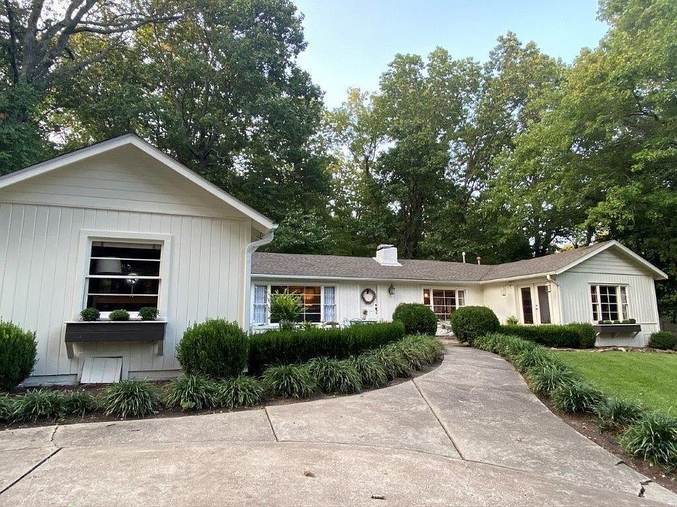 1st image of 5034 N Arkansas St #94
