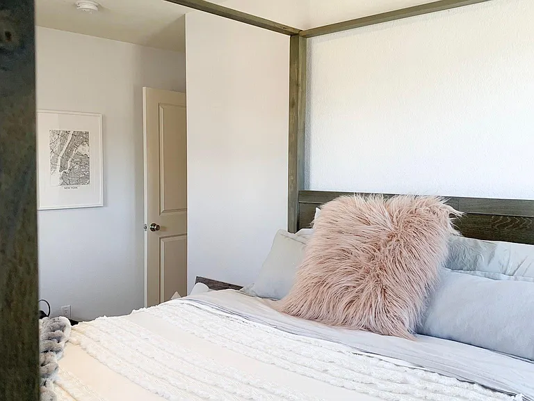 5435 Verbena Way — Photo 23