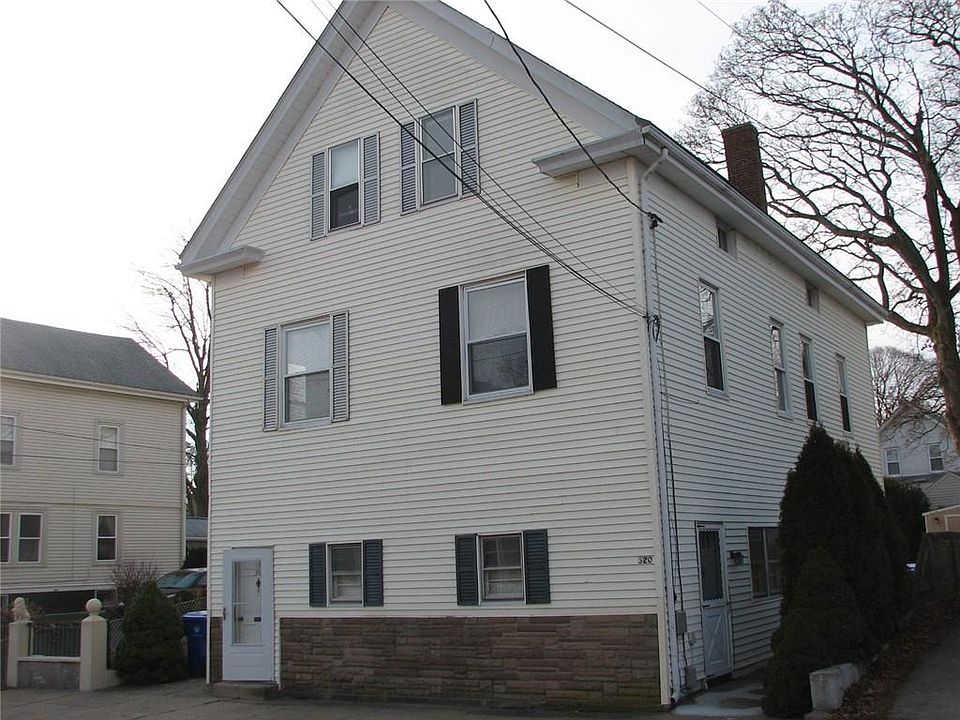 1st image of 316-320 Glenwood Ave