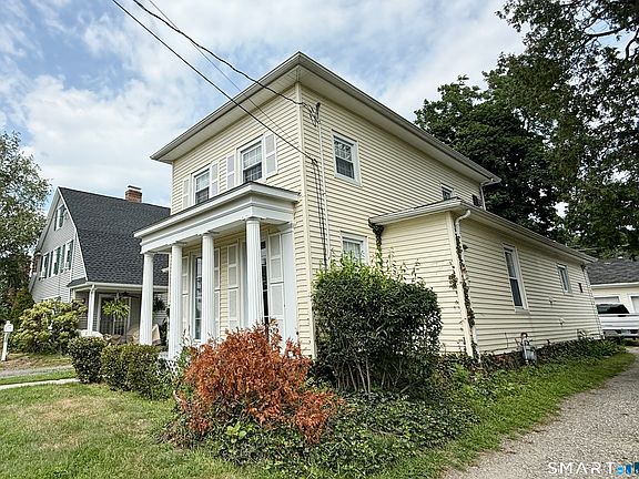 3rd image of 63 Golden Hill Street