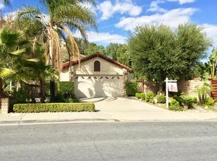 2512 Hillsborough Ln, Chino Hills, CA 91709