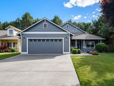 7815 W 20th Ave, Kennewick, WA, 99338