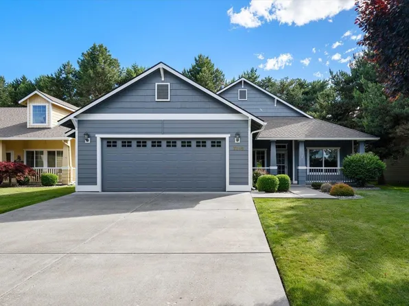 7815 W 20th Ave, Kennewick, WA 99338