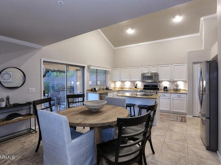 10354 E Raintree Dr — Photo 5