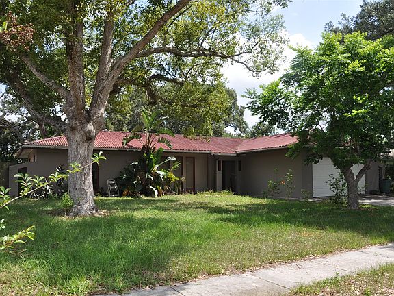 4th image of 7311 W Houston Ave