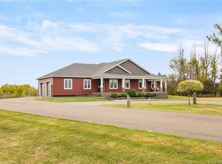 99 Cocagne Cross, Cocagne, NB E4R2J1