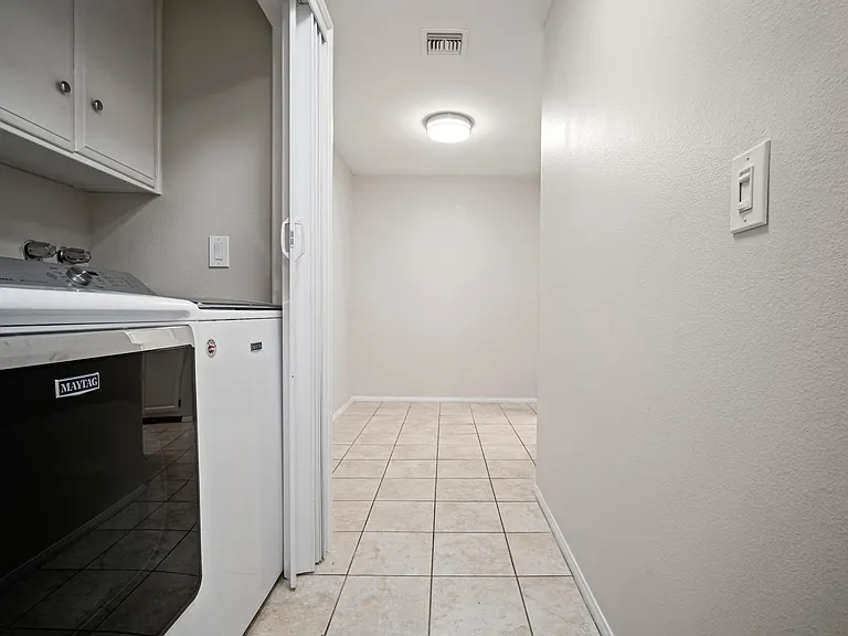 1415 Camden Ave #206 — Photo 19