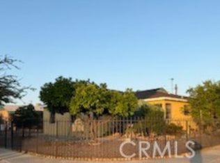 13116 Weidner St, Pacoima, CA 91331