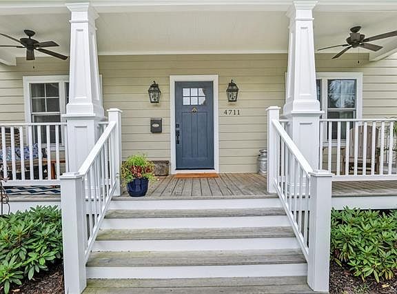 2nd image of 4711 Hanover Ave
