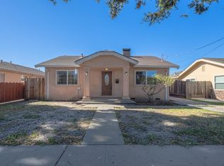 40 Oak St, Salinas, CA 93901
