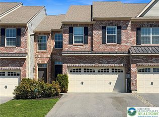 5335 Jutland Rd, Allentown, PA 18104